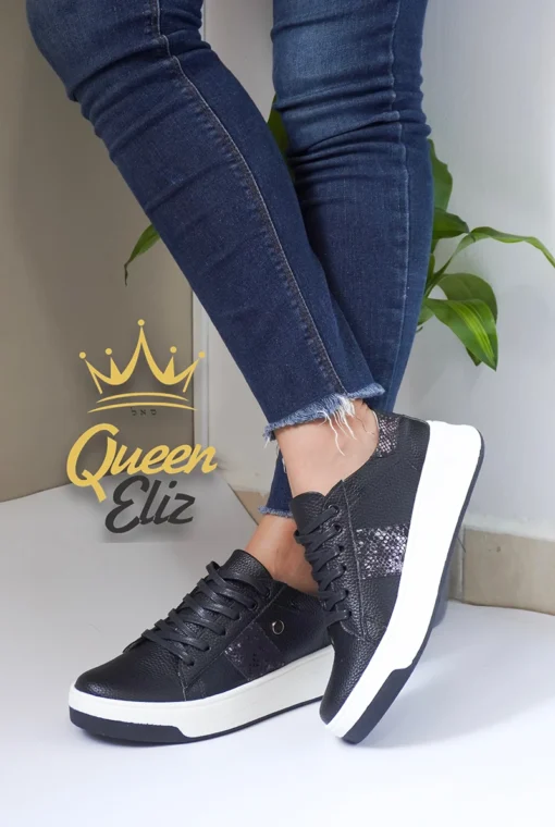 Coleccion Strenia tenis 015