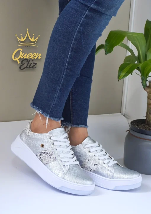 Coleccion Strenia tenis 016