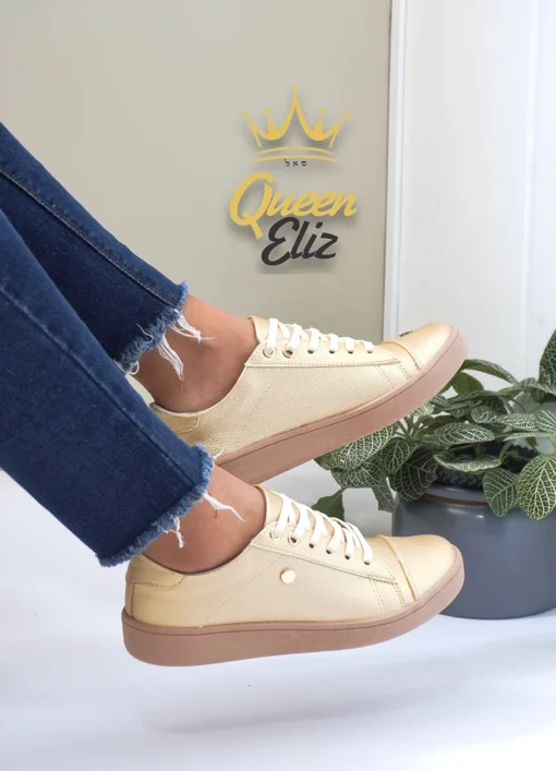 Coleccion Strenia tenis 017