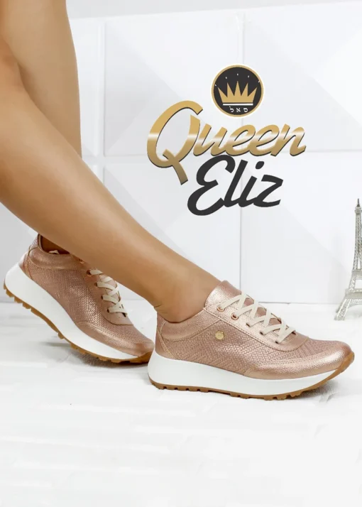 Coleccion Strenia tenis 025