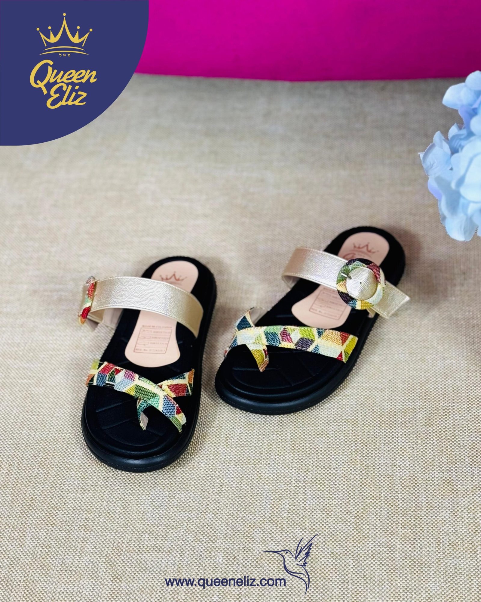 COLECCIÓN PLANAS SHAKTI - Imagen 2