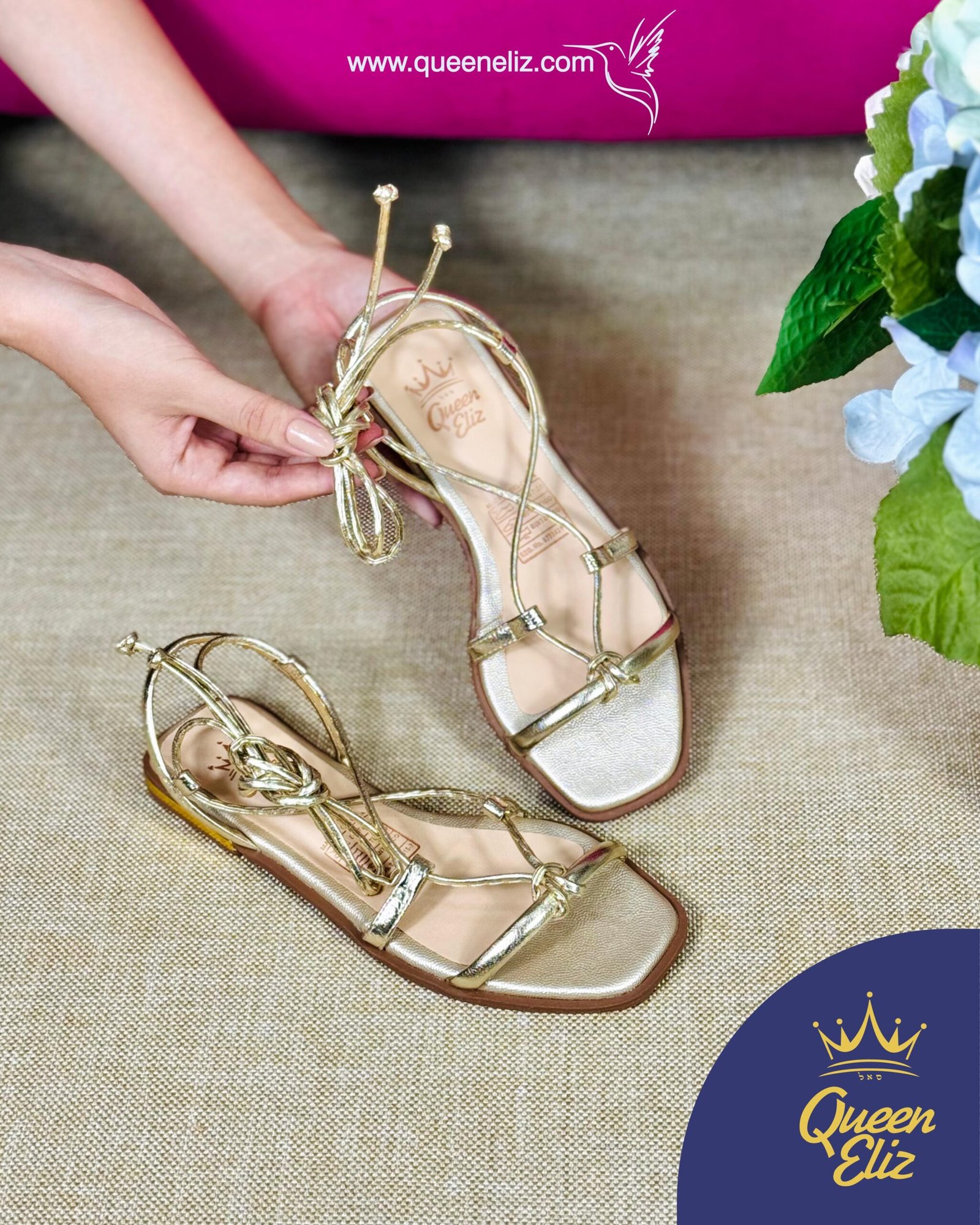 COLECCIÓN PLANAS SHAKTI - Imagen 3