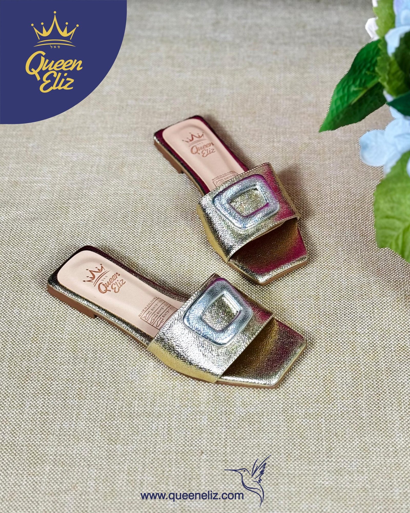 COLECCIÓN PLANAS SHAKTI - Imagen 4