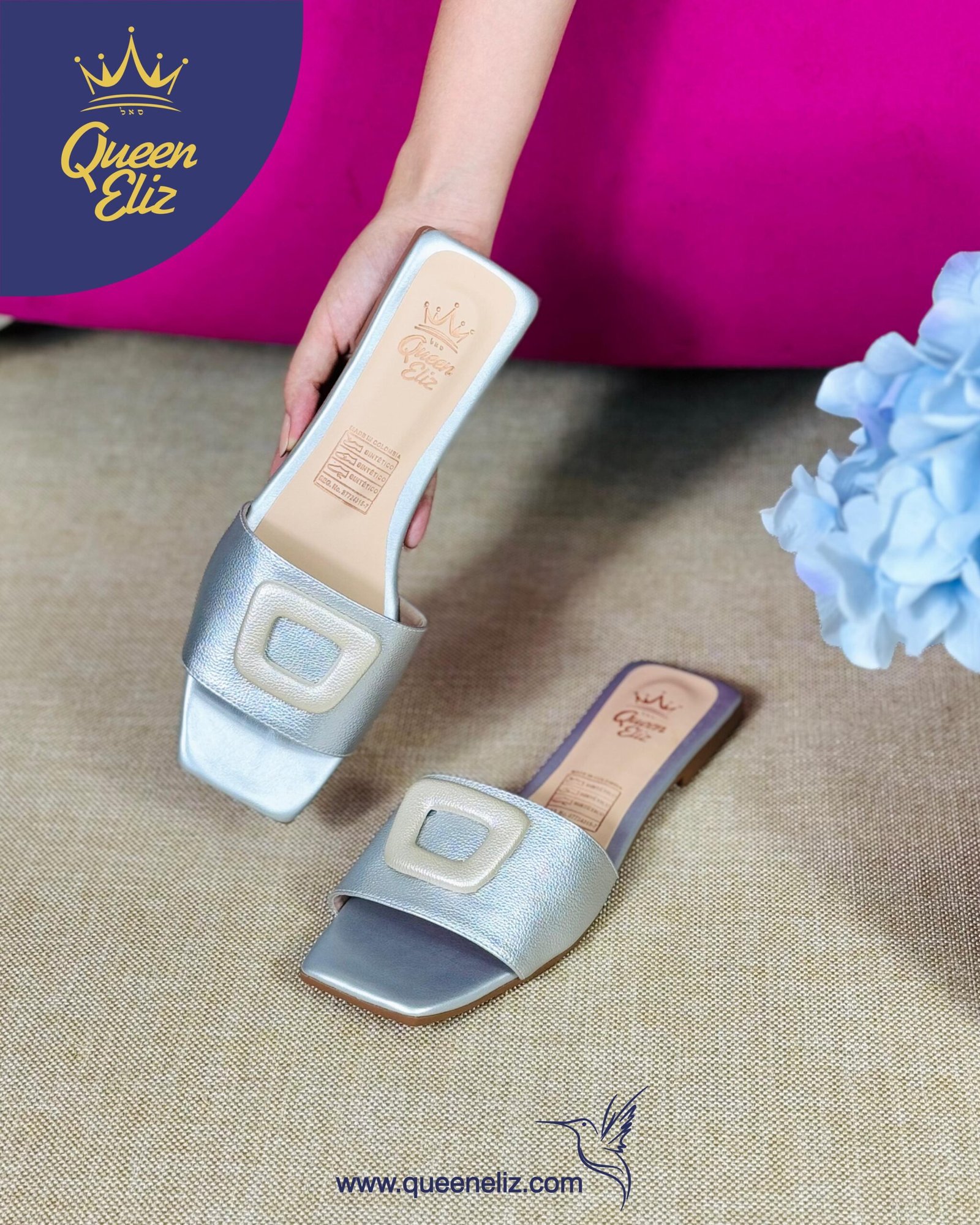 COLECCIÓN PLANAS SHAKTI - Imagen 5