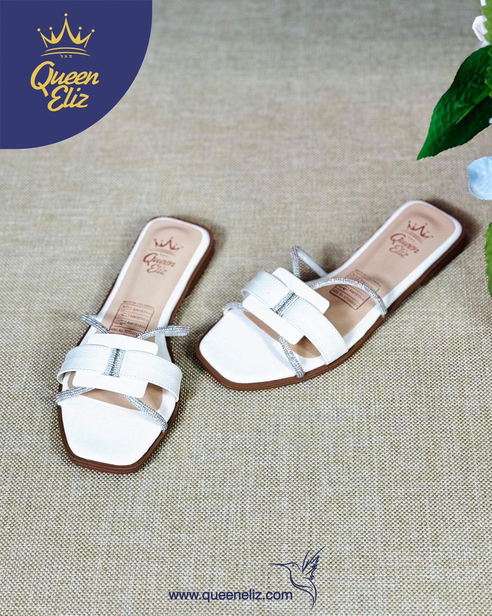 COLECCIÓN PLANAS SHAKTI - Imagen 6