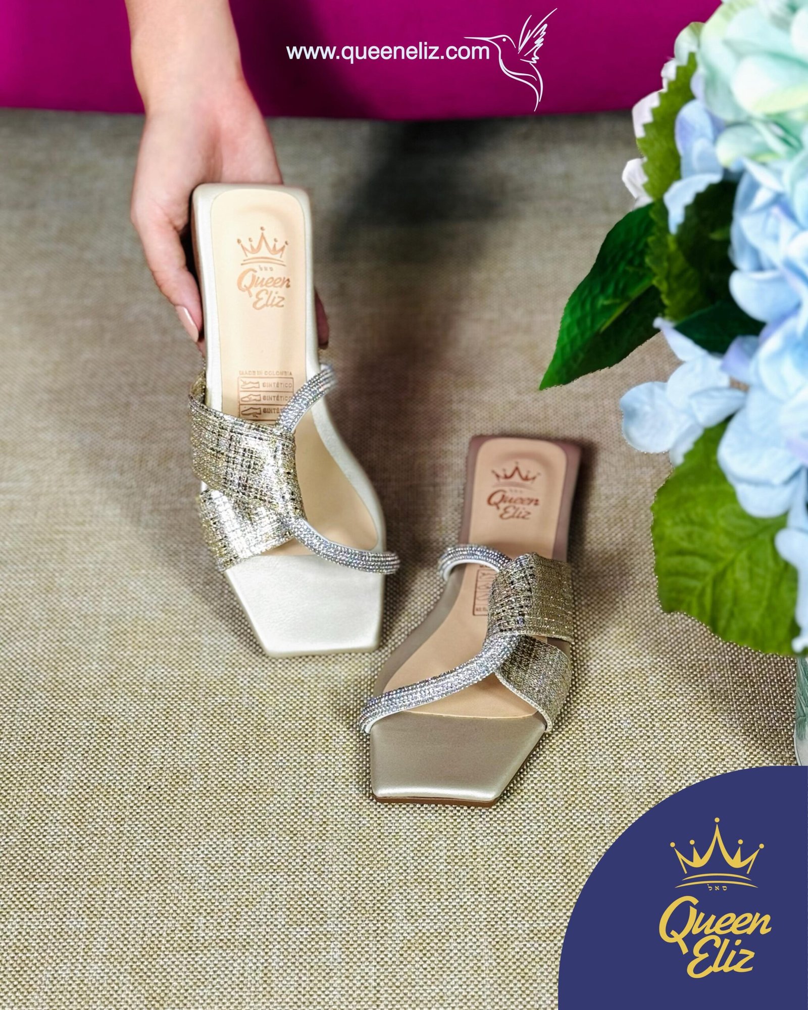 COLECCIÓN PLANAS SHAKTI - Imagen 8