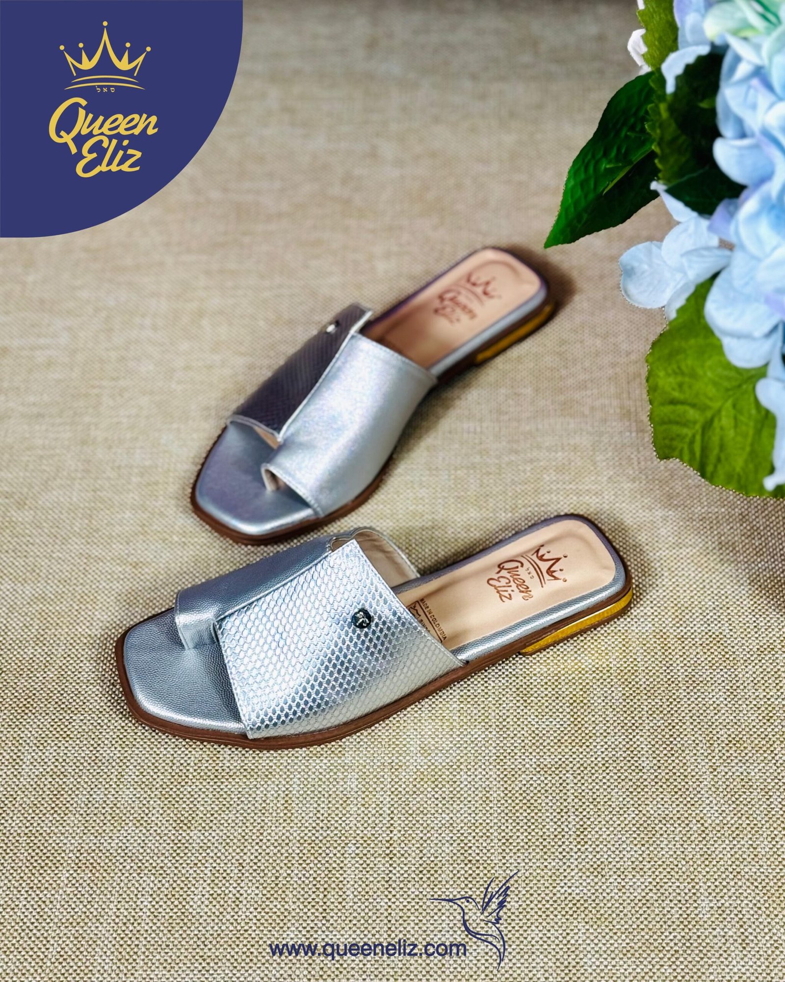 COLECCIÓN PLANAS SHAKTI - Imagen 10