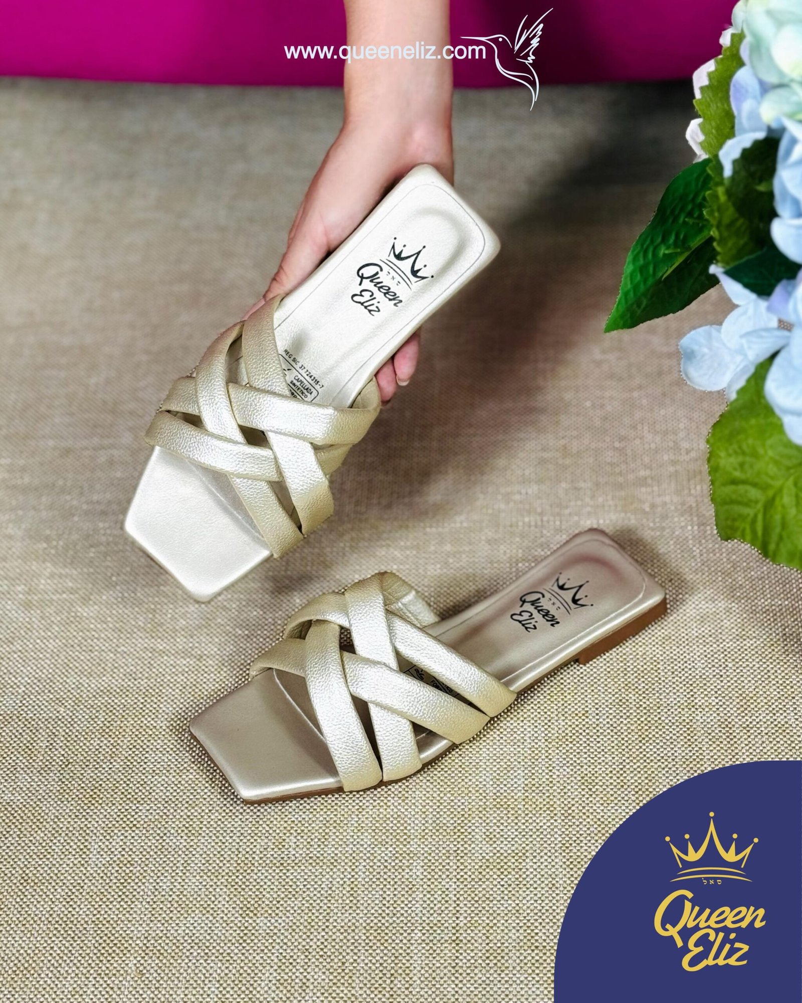 COLECCIÓN PLANAS SHAKTI - Imagen 11