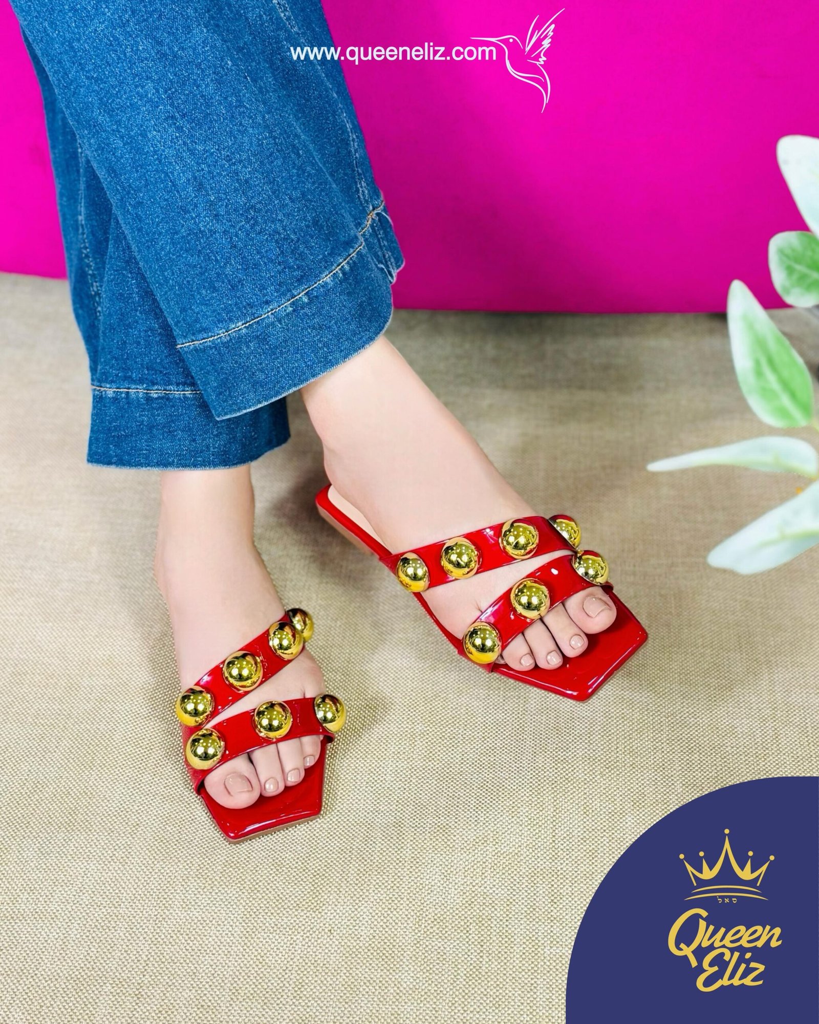 COLECCIÓN PLANAS SHAKTI - Imagen 15