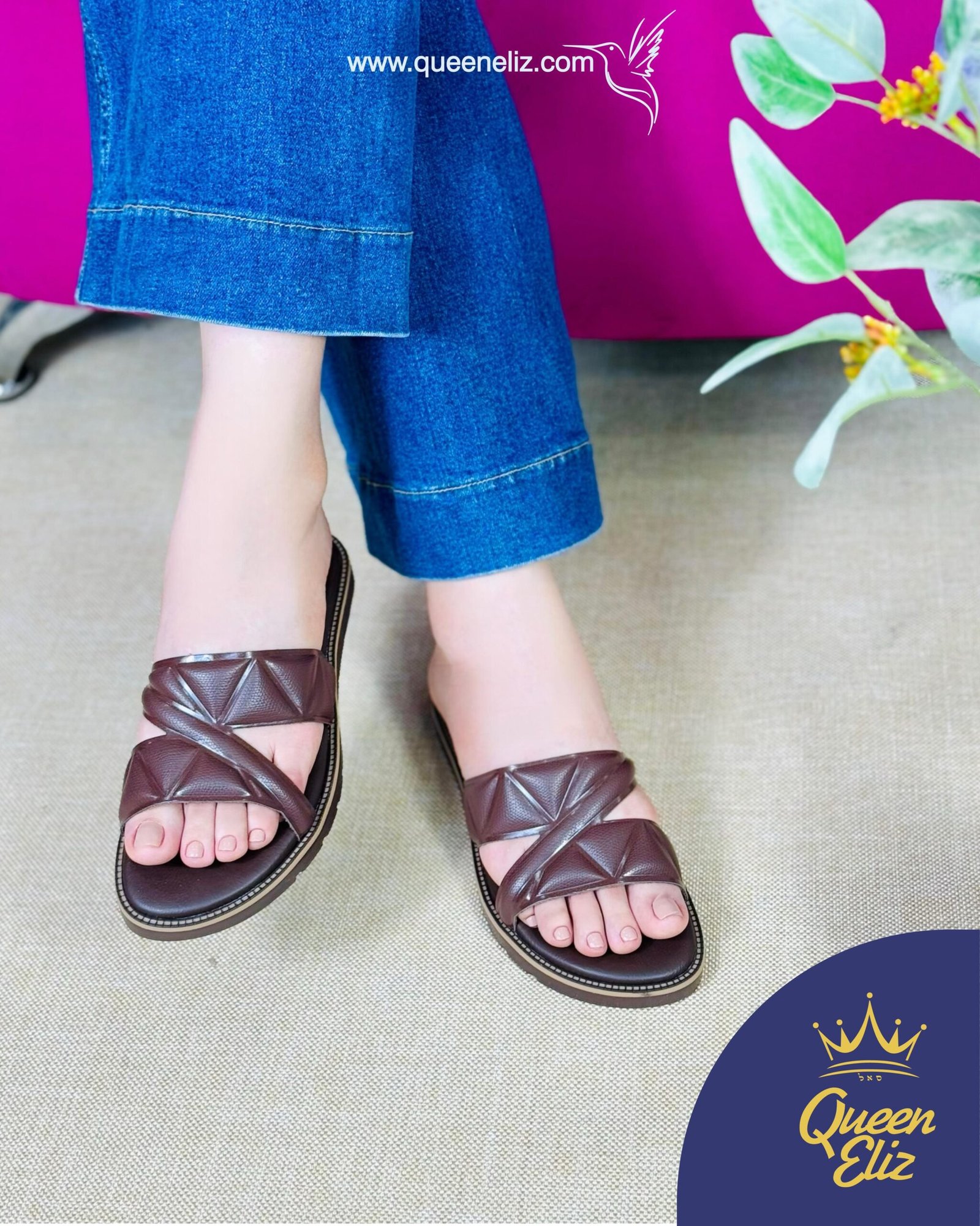 COLECCIÓN PLANAS SHAKTI - Imagen 16