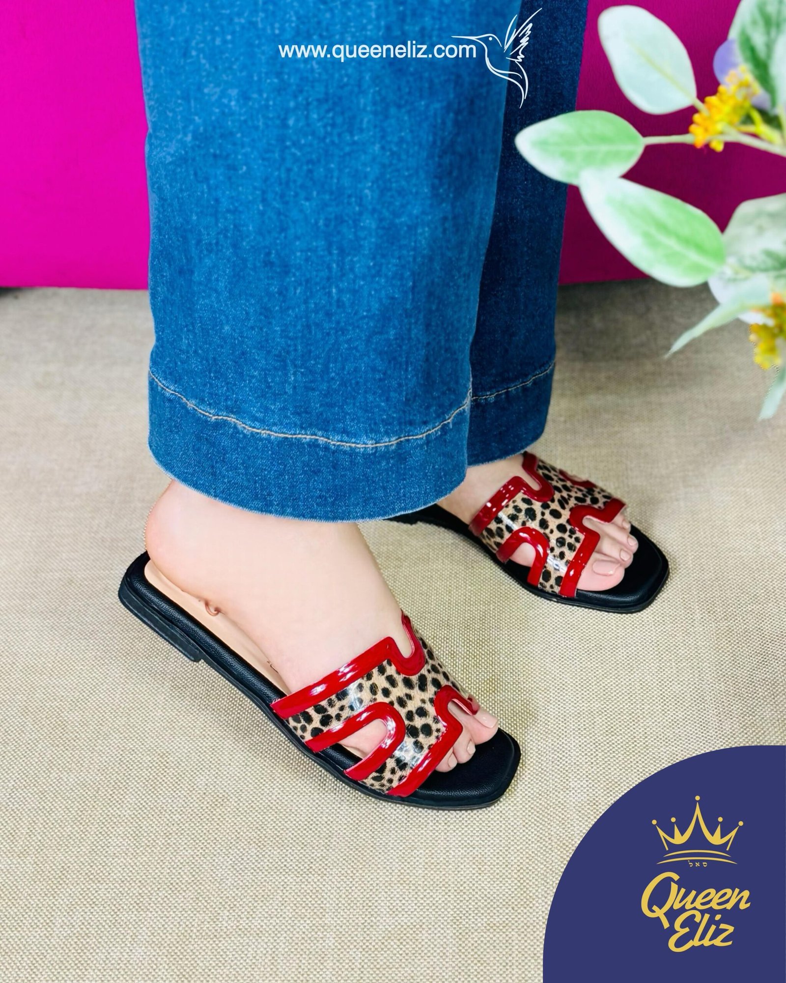 COLECCIÓN PLANAS SHAKTI - Imagen 20