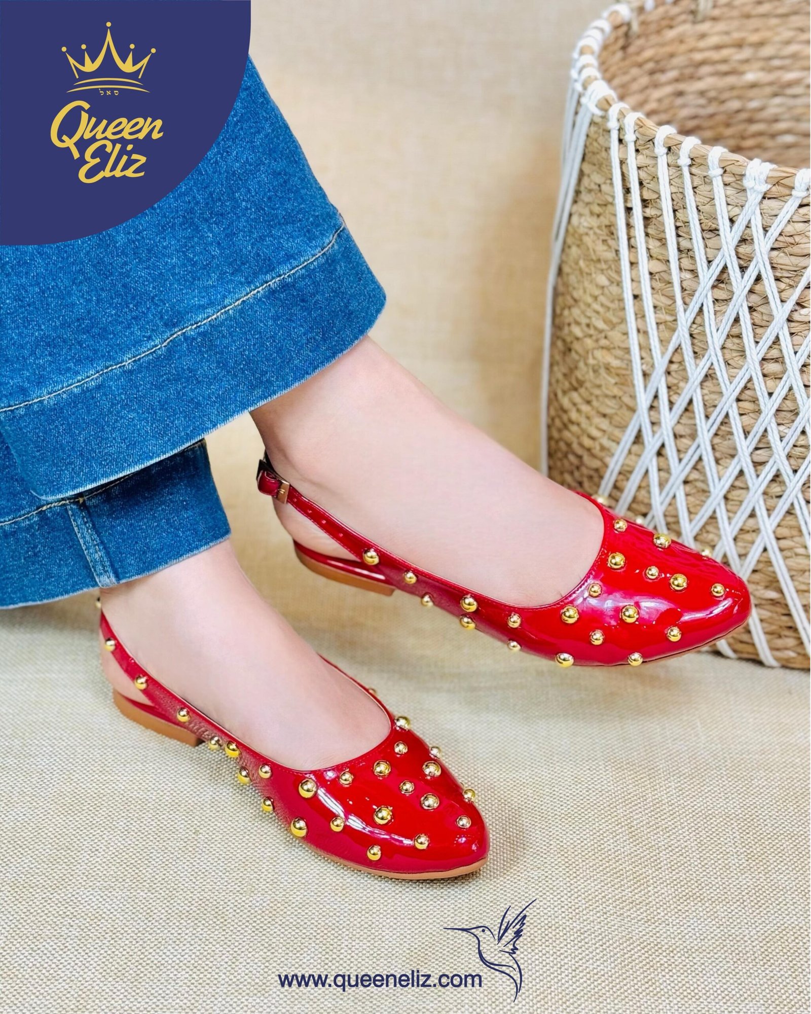 COLECCIÓN PLANAS SHAKTI - Imagen 24