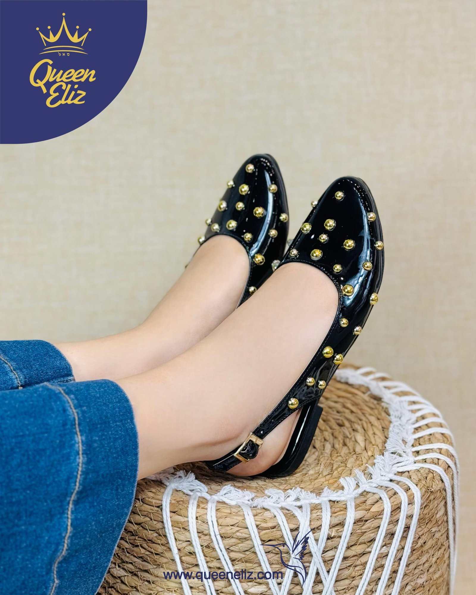 COLECCIÓN PLANAS SHAKTI - Imagen 25