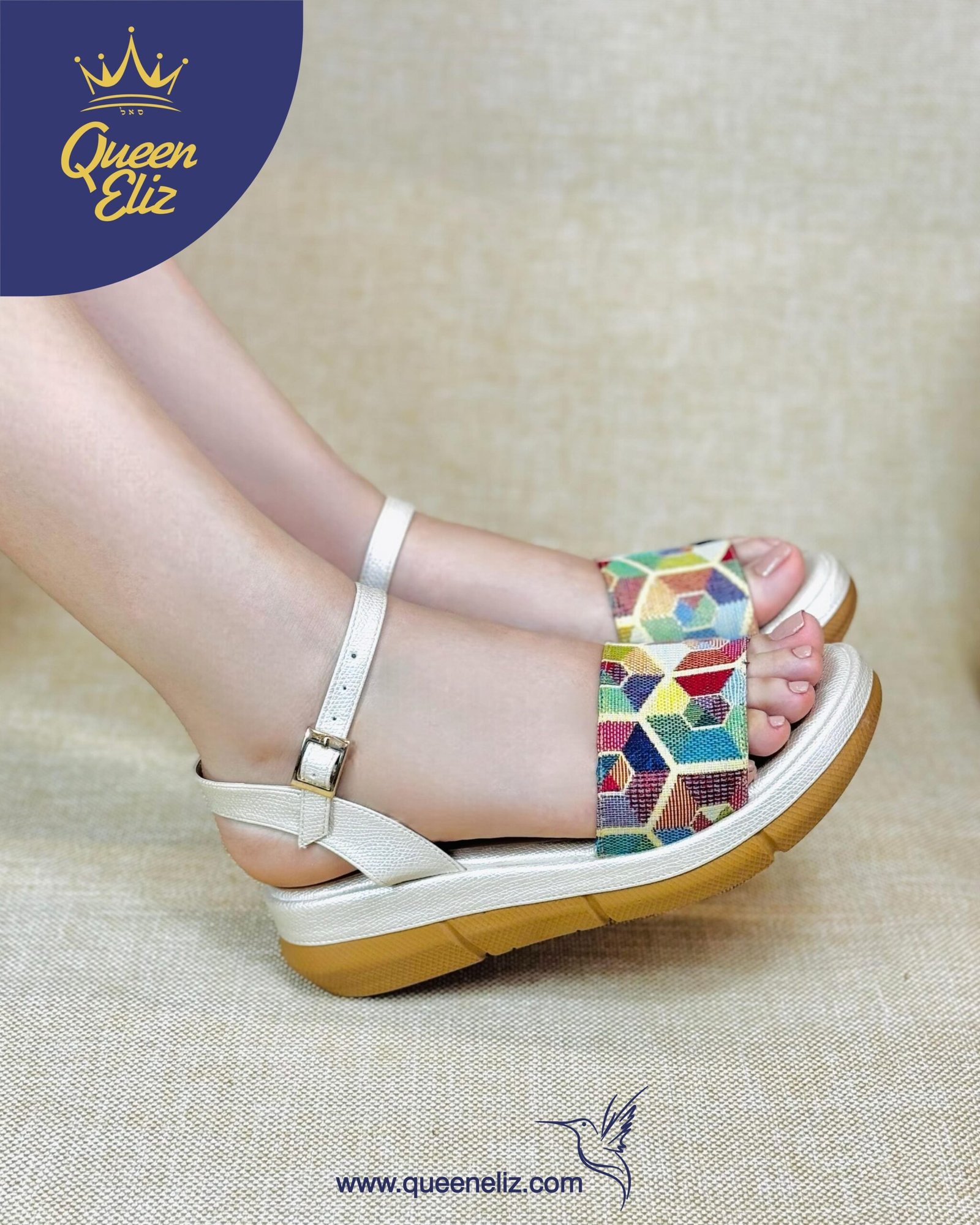 COLECCIÓN PLANAS SHAKTI - Imagen 26