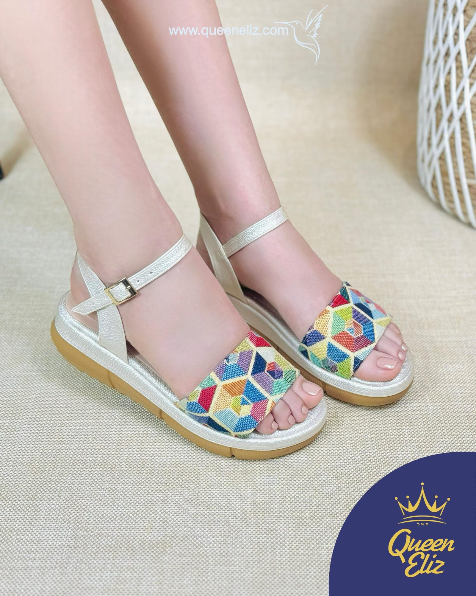 COLECCIÓN PLANAS SHAKTI - Imagen 27