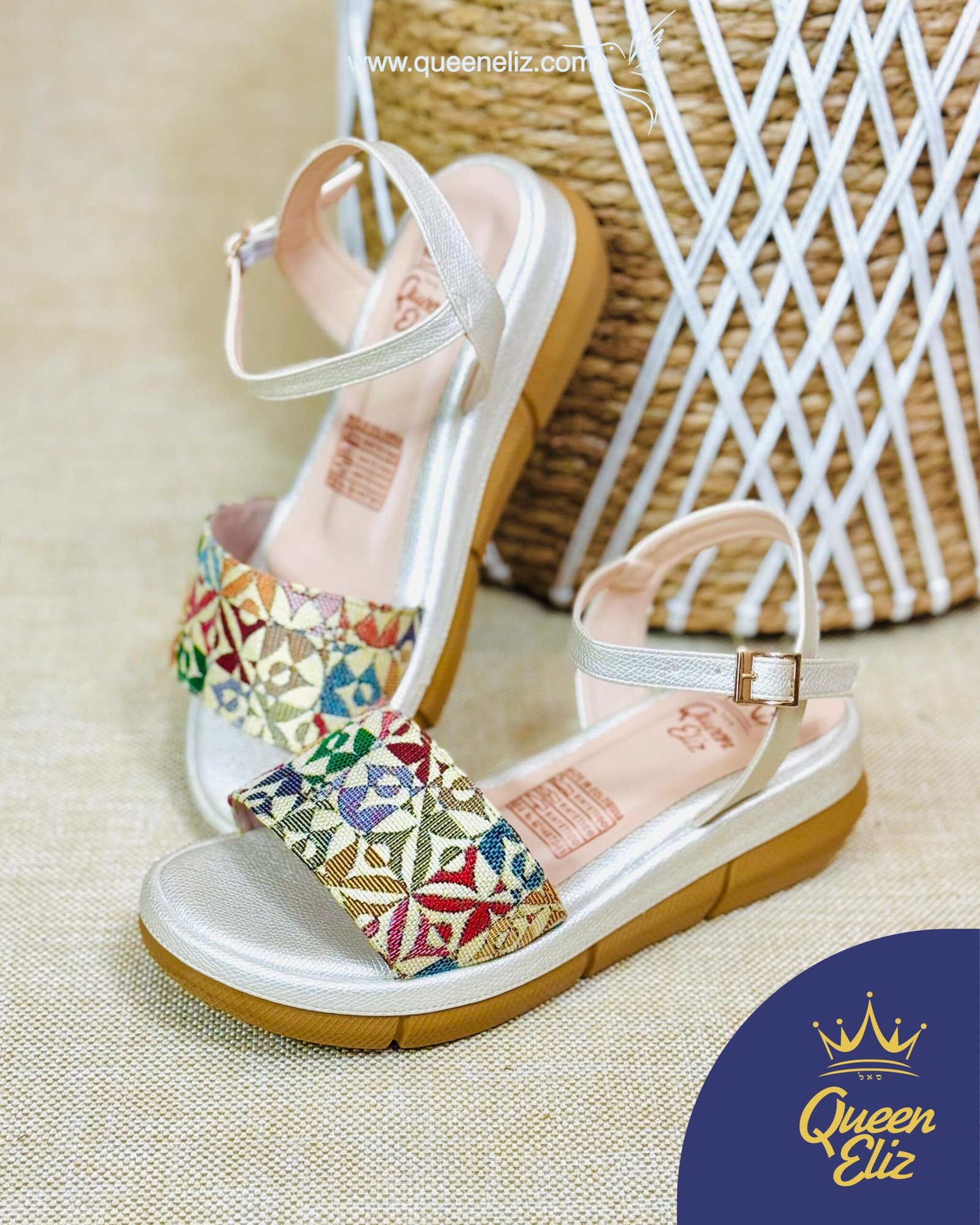 COLECCIÓN PLANAS SHAKTI - Imagen 28