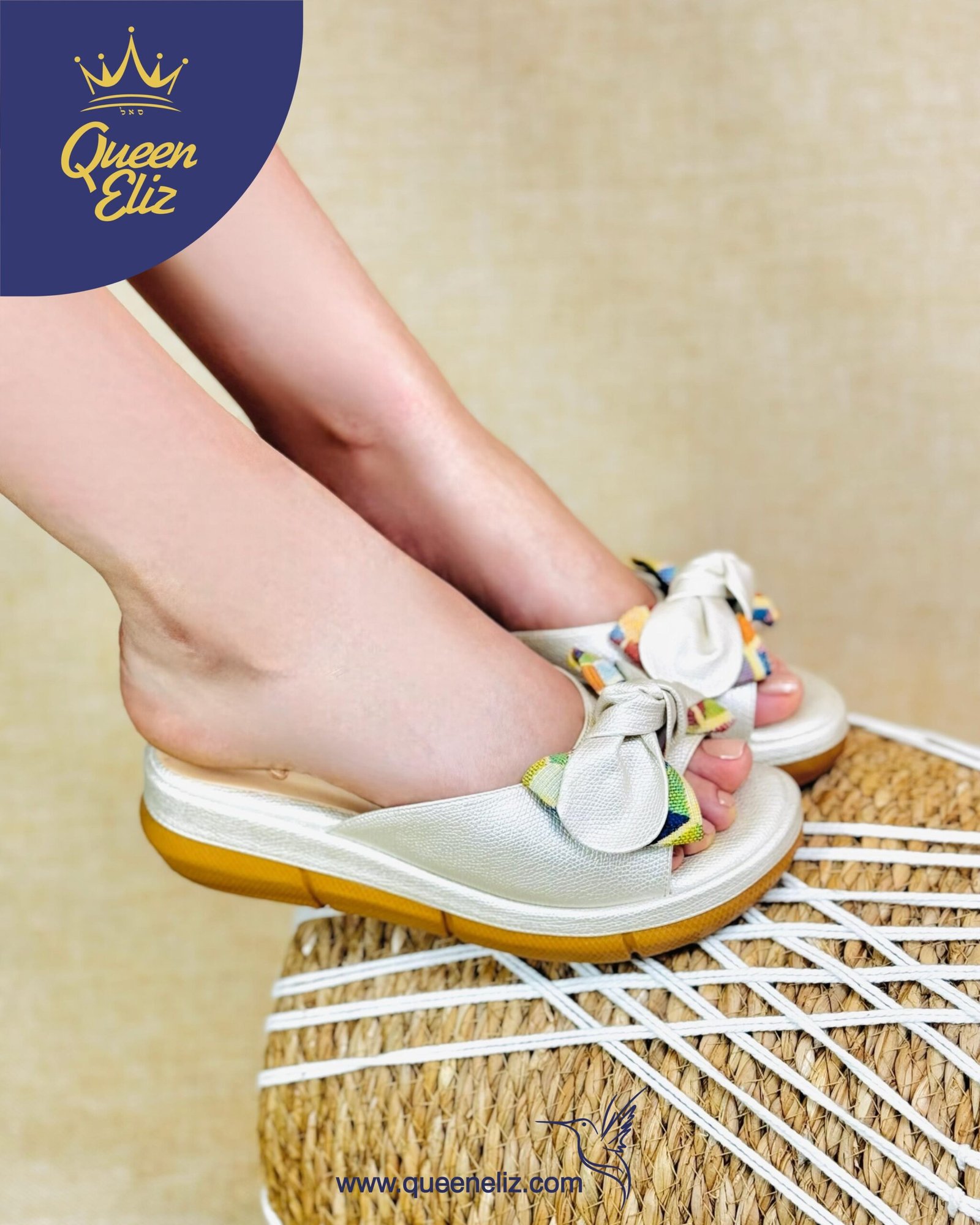 COLECCIÓN PLANAS SHAKTI - Imagen 29