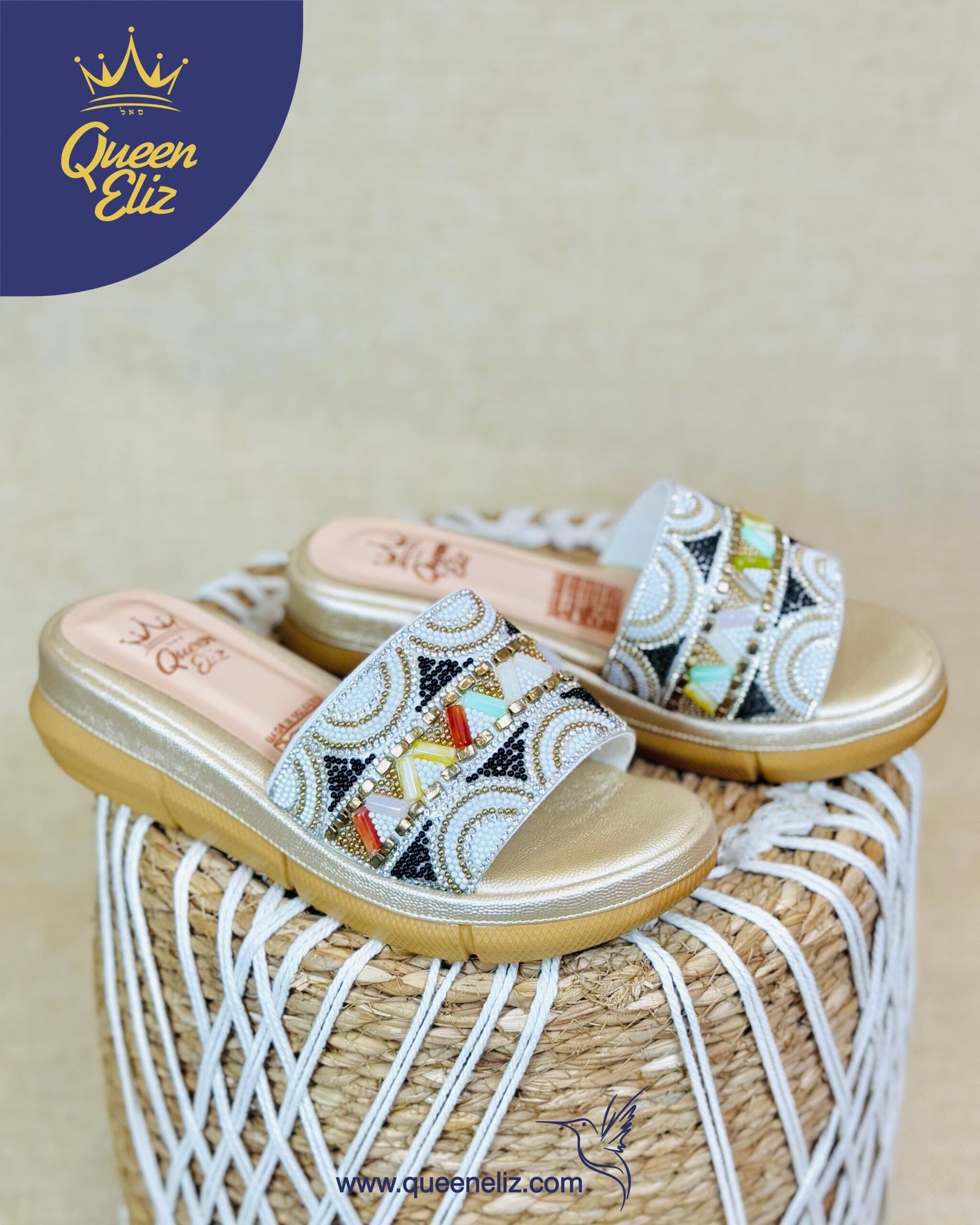 COLECCIÓN PLANAS SHAKTI - Imagen 30