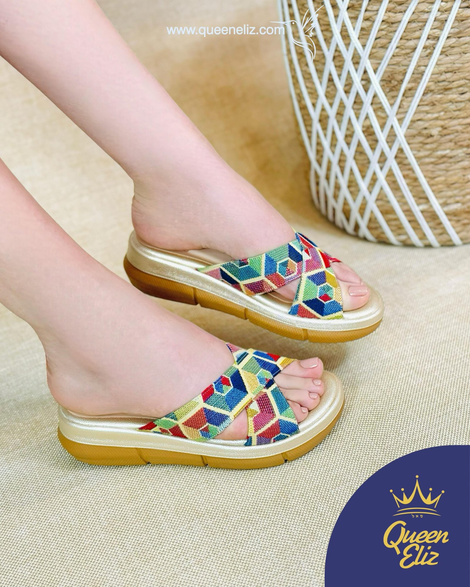 COLECCIÓN PLANAS SHAKTI - Imagen 31