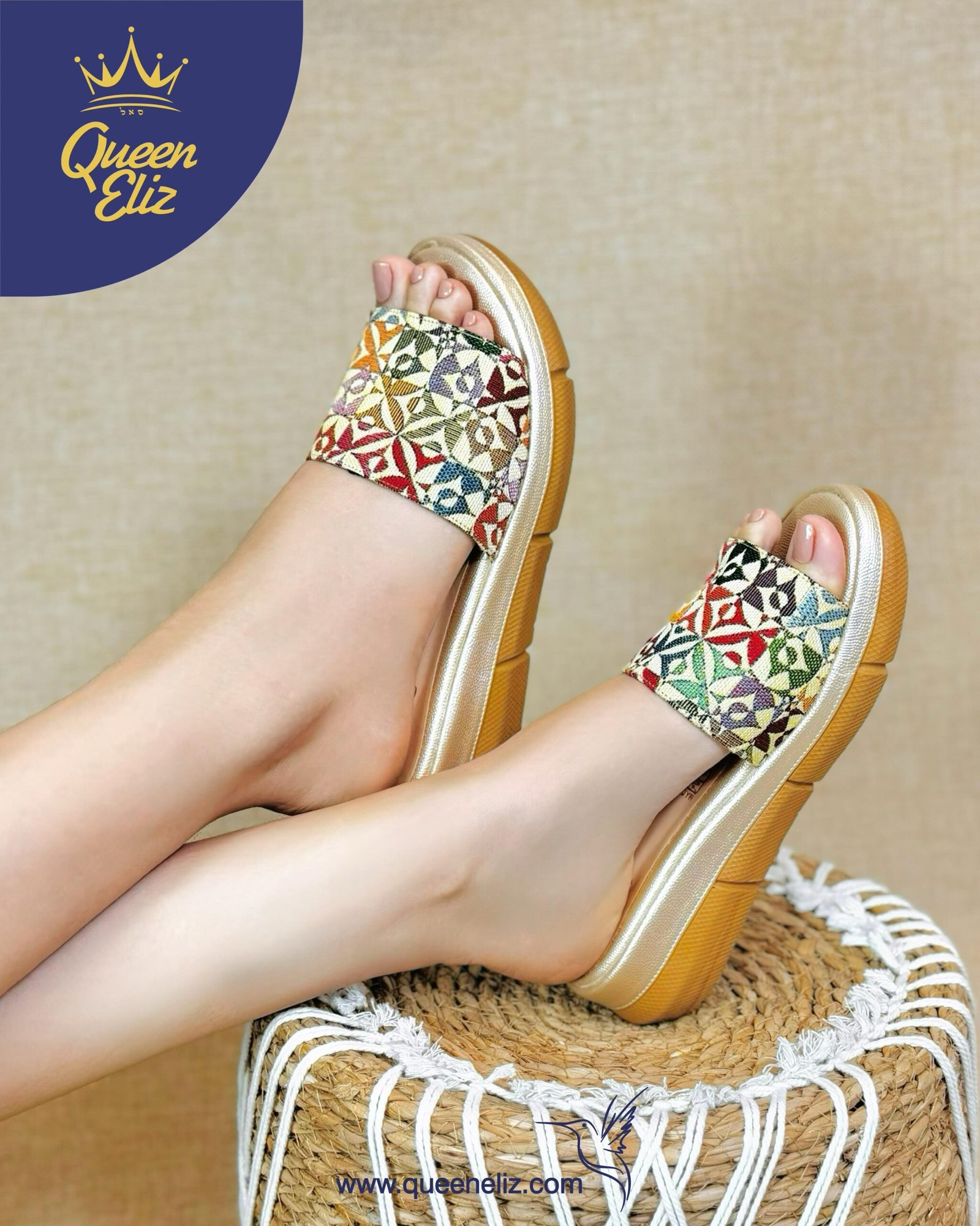 COLECCIÓN PLANAS SHAKTI - Imagen 32