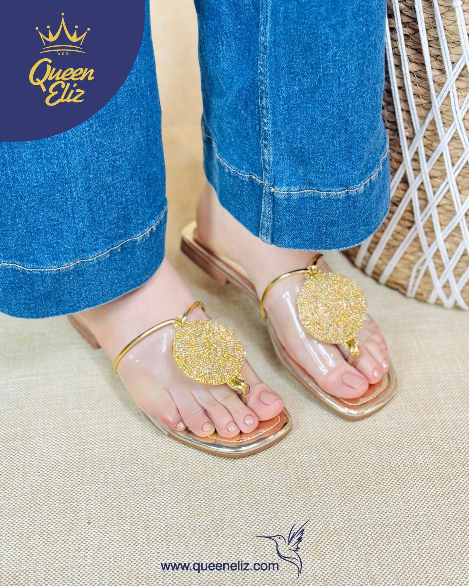 COLECCIÓN PLANAS SHAKTI - Imagen 35