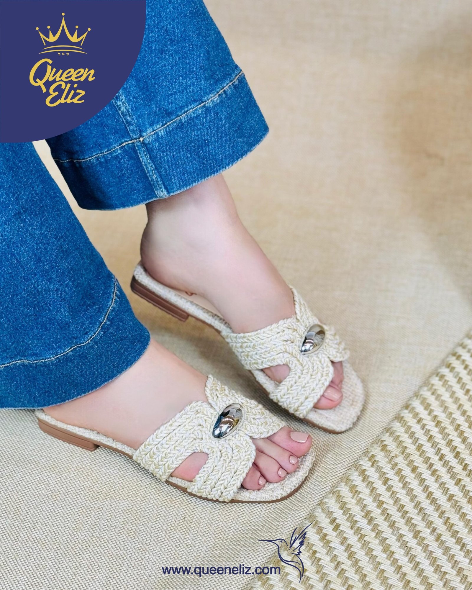 COLECCIÓN PLANAS SHAKTI - Imagen 38