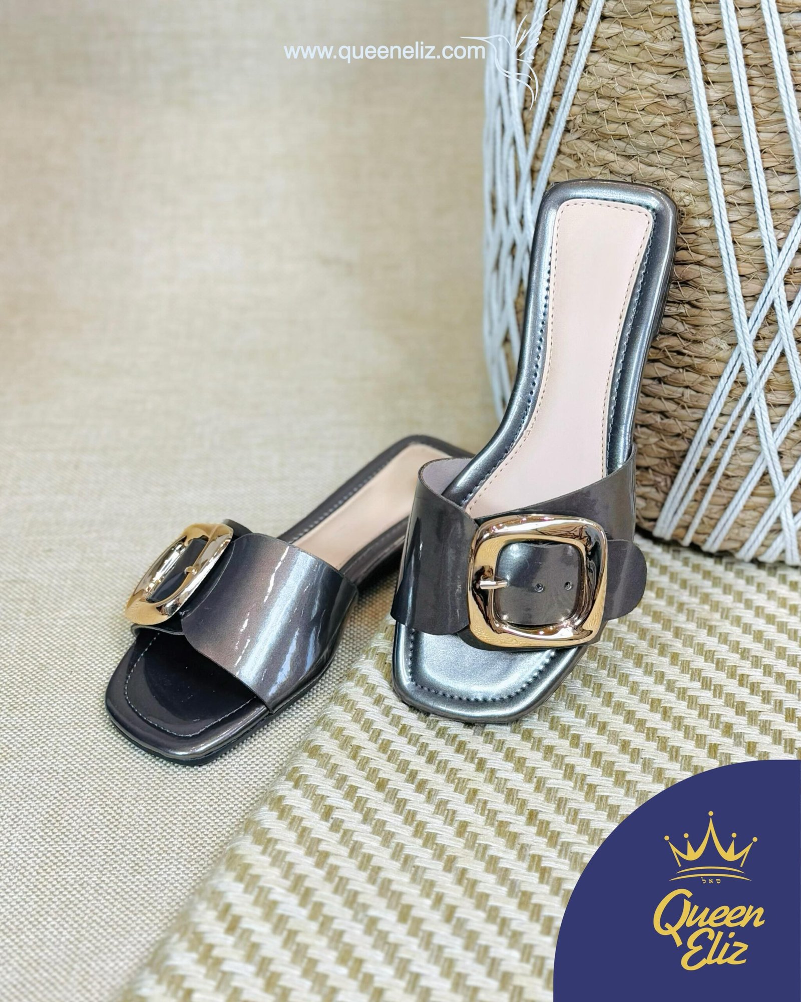 COLECCIÓN PLANAS SHAKTI - Imagen 40