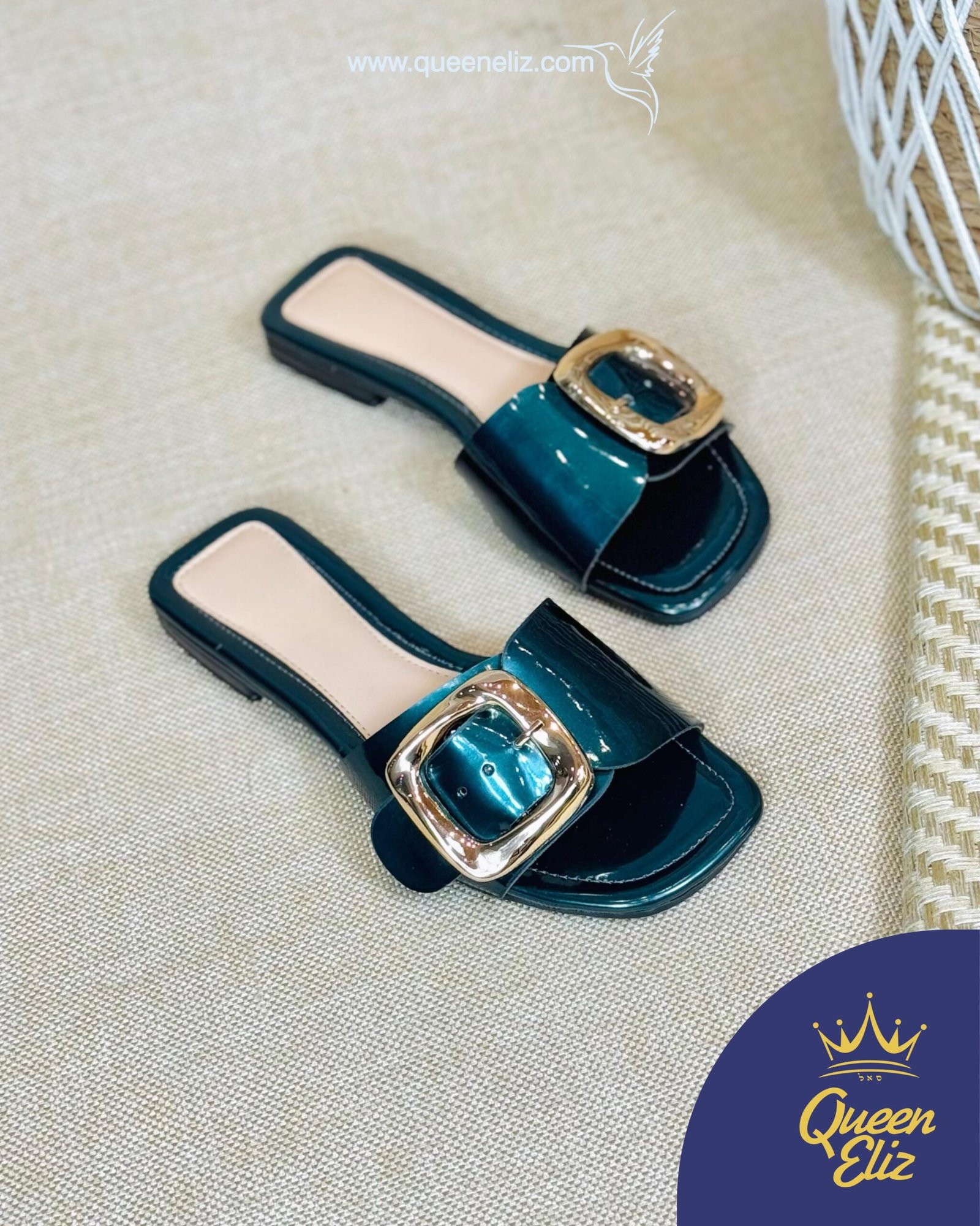 COLECCIÓN PLANAS SHAKTI - Imagen 42