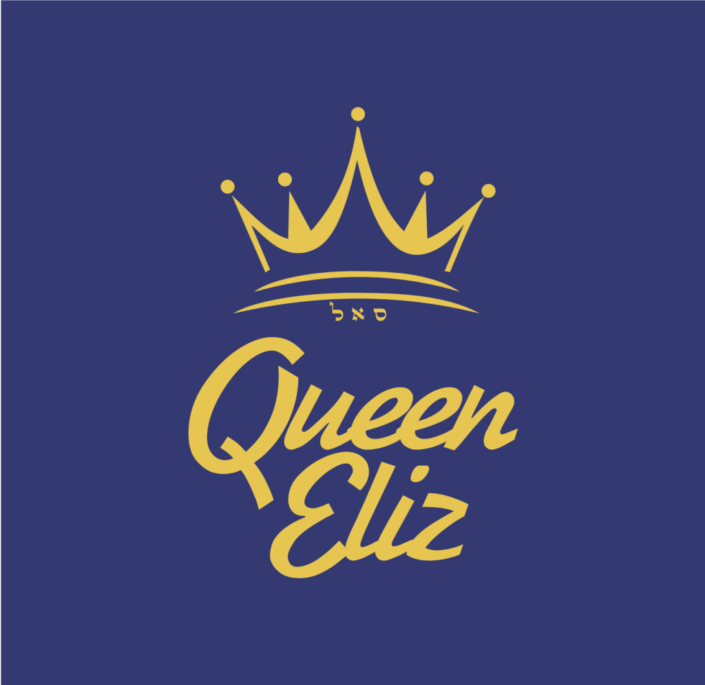 Queen Eliz