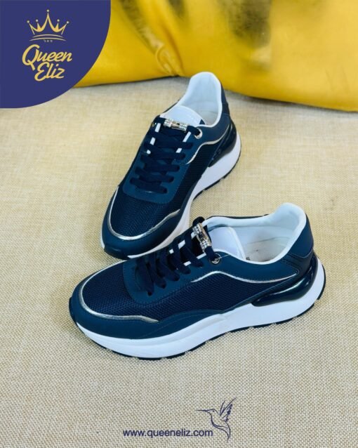Tenis SHAKTI 700 - Imagen 16