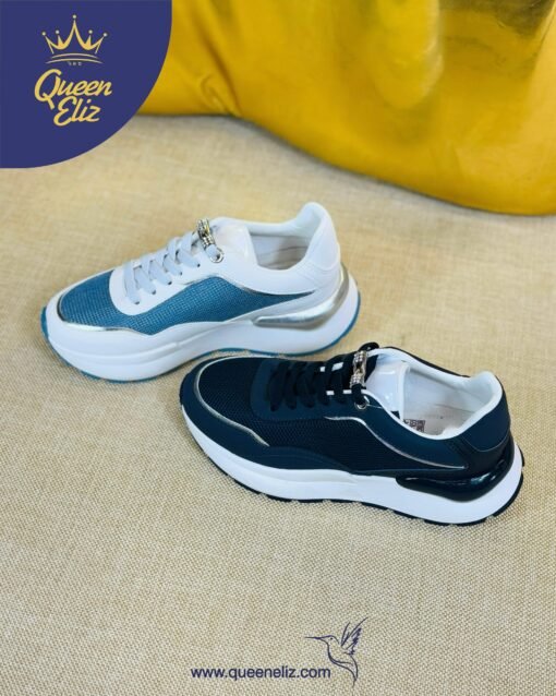 Tenis SHAKTI 700 - Imagen 21